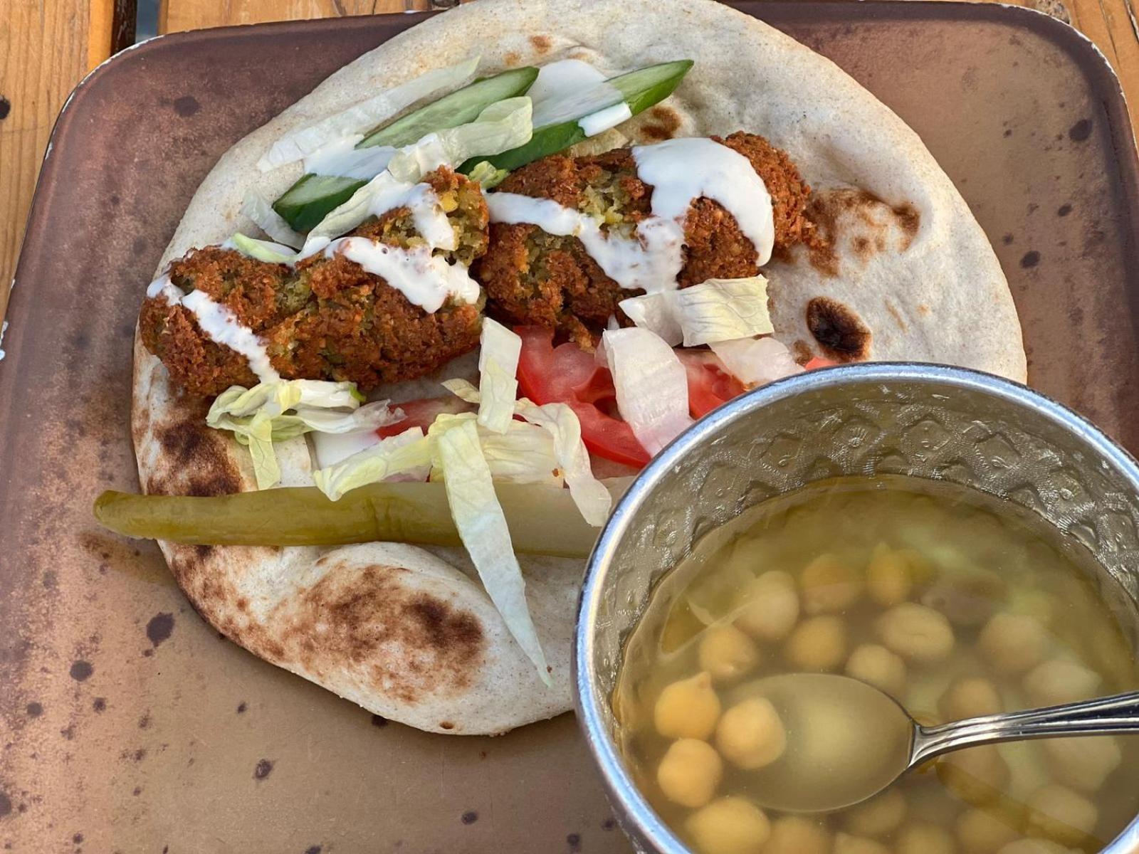 Al Khayma Camp "Elite Glamping & Dining In Experience" 호텔 Hunaywah 외부 사진
